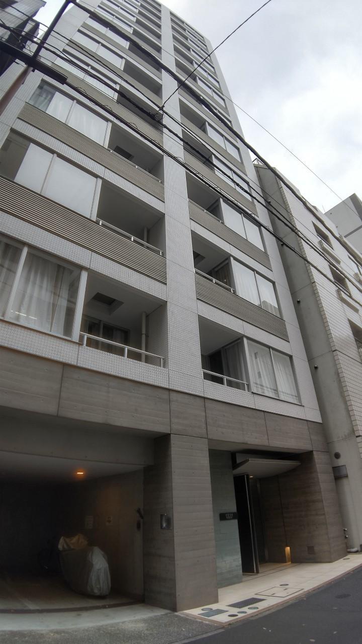 OZIO大手町