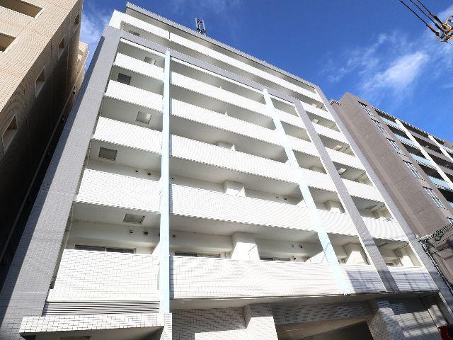パールタウン