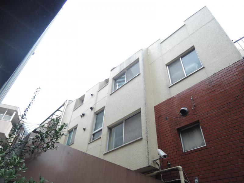 エスカイア大泉学園