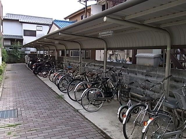 ファミールグラン