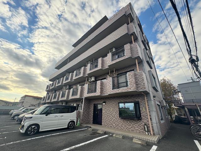 COMFORT末武