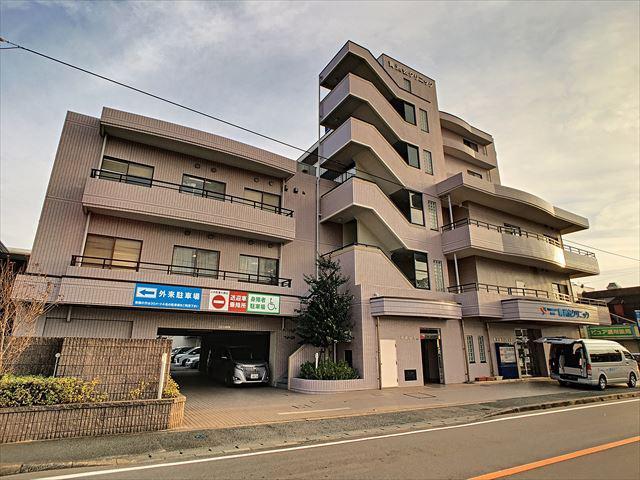 光安ビル