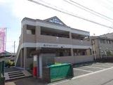 パールハイツ蘇我II