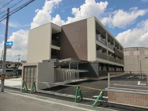 ミーティア