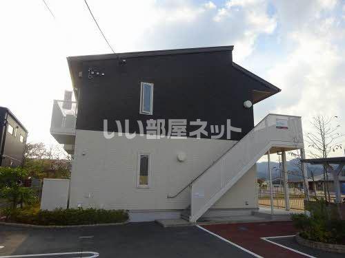 レユポルト