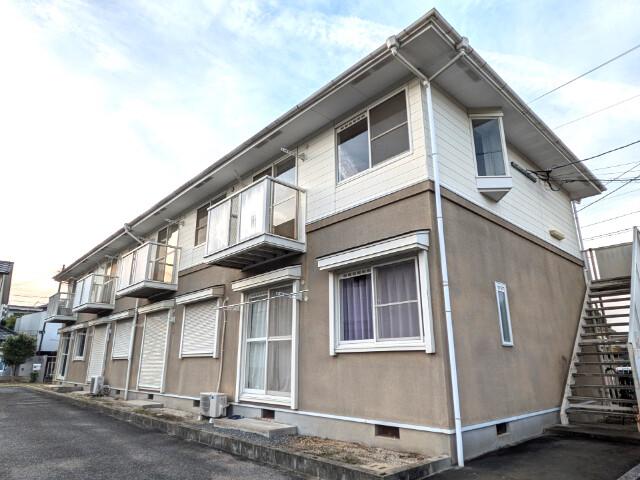 ラフォーレ田中