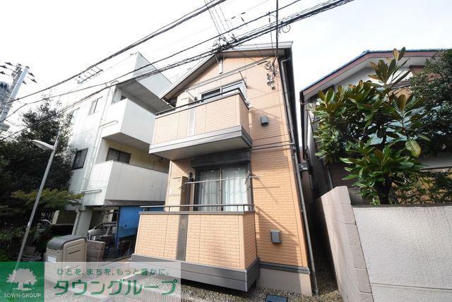ソフィア市川