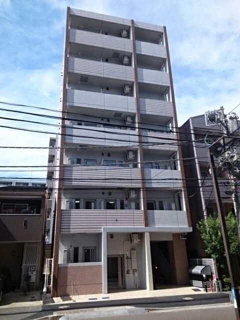 ラフェリア
