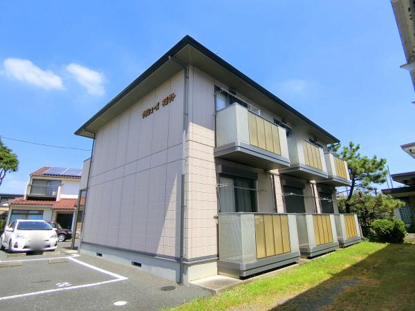 グラシューズキヨサト