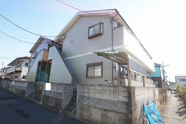 シュテルン21