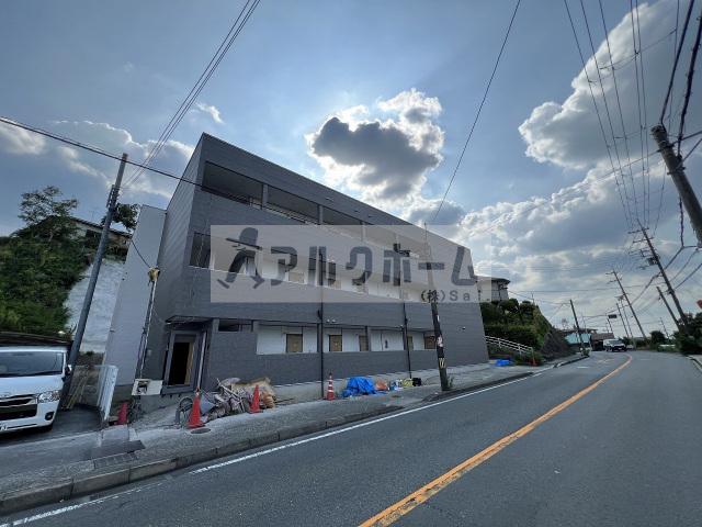 ソレイユ2