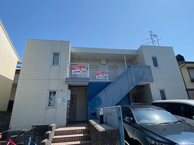 AVANT荘園