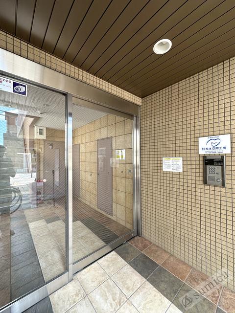 サクシード