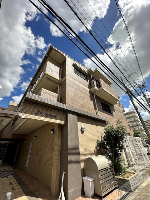 サクシード