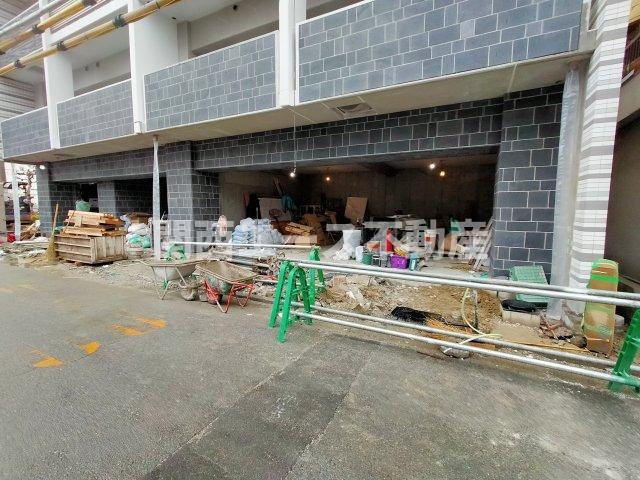 EST ONE 東大阪