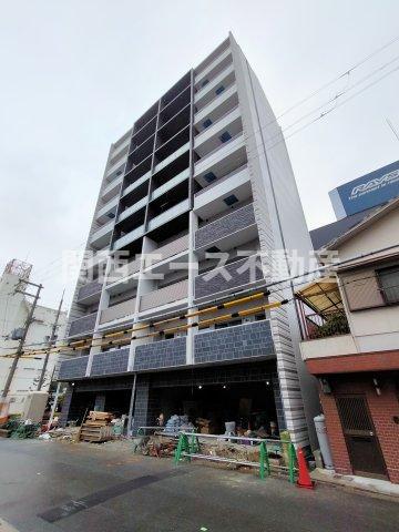 EST ONE 東大阪