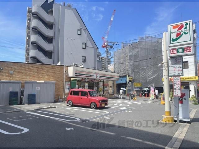 パレスハナテンⅠ
