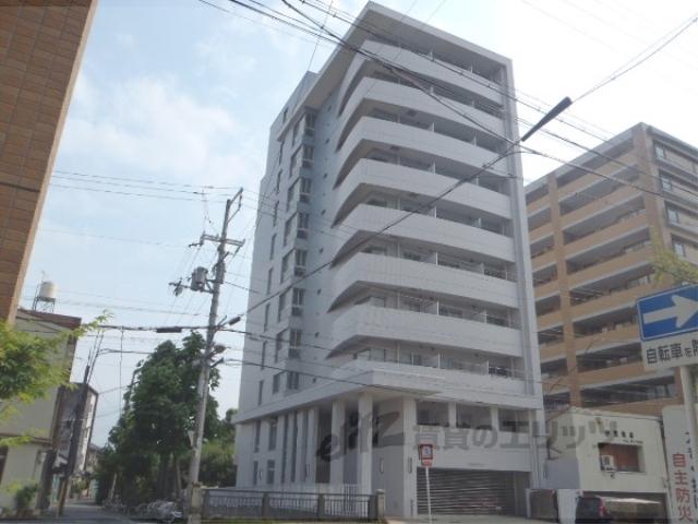 木屋町ビル
