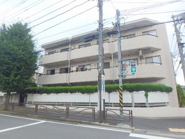 ファミーユ宮崎