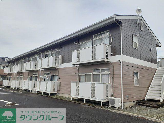 アクティブ池田