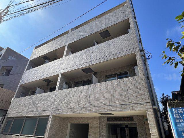 エクセレント野方