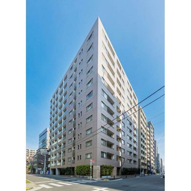 コクヨーレ日本橋 部屋番号310