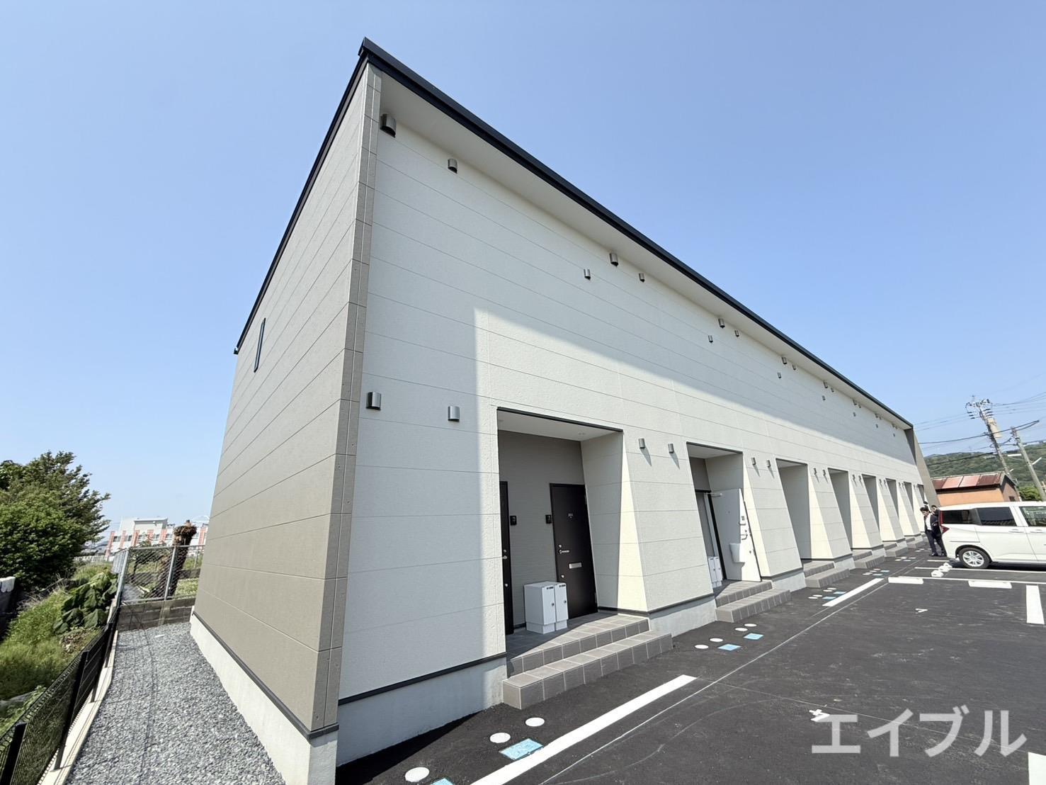 ルテナント