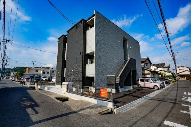ADC高島リブレ
