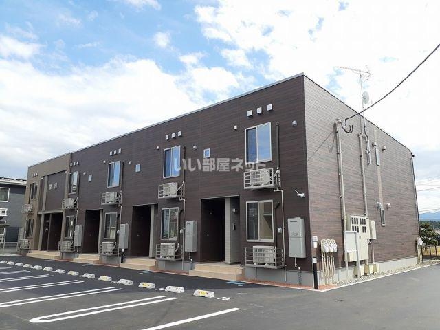 メルベイユ II