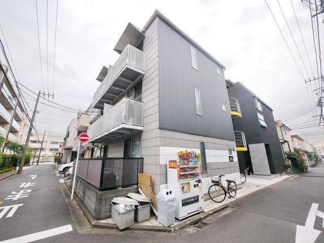 サザンクロス