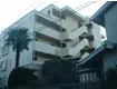 エスポワール藤崎(1K/3階)