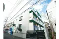 清和マンション