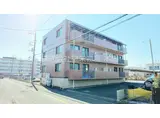 メイプル・オーニシ
