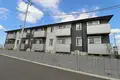 GRAND WINDS TSUKUBA VI