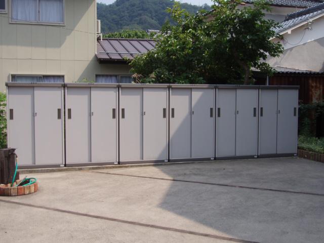 プチメゾン