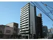 名古屋STATION(1K/10階)