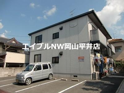 フェニックスD