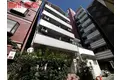 理光マンション
