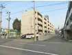 幸町コーポ(3DK/3階)