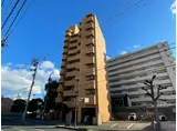 プチメゾン片原町