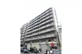 フォルム堀川今出川