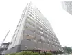 フロンティア・コンフォート研究学園(1K/6階)
