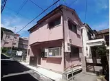 カーサ青谷