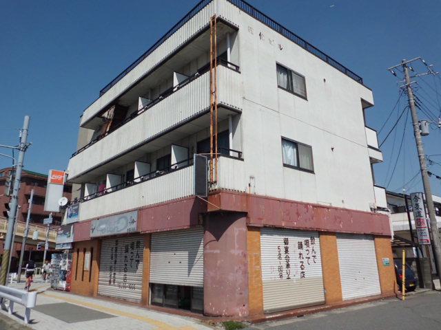 佐伯ビル