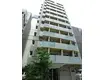 レジディア新宿イーストIII(1K/5階)