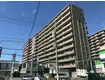 ルビアス野田(3LDK/2階)