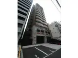 LUXE本町