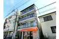 グレースハイツ西宮