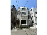 リエパレス立川