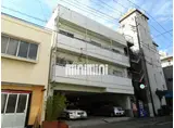 増田屋ビル